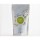 Thé vert mélange Japan Lime - 10 sachets - Doypack 60g