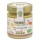 Houmous citron cumin BIO - Pot 130g