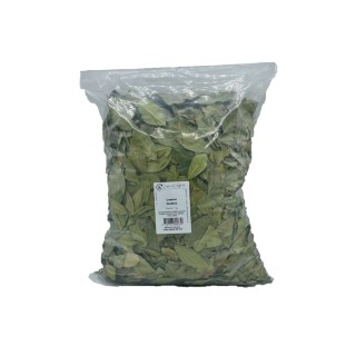 Lot 5x Laurier feuilles - Sachet 1kg