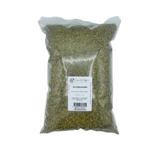 Lot 10x Assaisonnement baeckeoffe - Sachet 1kg