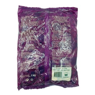 Pruneaux d'Agen 33/44 - IGP - Sachet 1kg