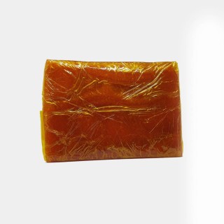 Lot 6x Pâte d'abricots - Sachet 2,4kg