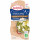 Bol légumes et parmesan BIO - 2x200g - Pack 400g