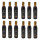 Lot 12x Crème de vinaigre balsamique - Bouteille kg