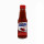 Sauce chili - Flacon 180ml