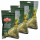 Lot 3x Zaatar vert - Sachet 1,2kg