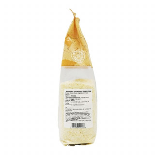 Lot 2x Amandes en poudre - Paquet 400g