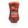 Ketchup - Bouteille 560g