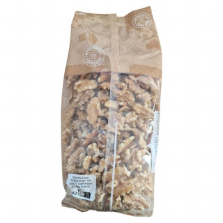 Lot 8x Cerneaux de noix - Paquet 350g