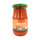 Sauce napolitaine - Bocal 350g