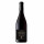 Vin rouge Crozes Hermitage AOP - Bouteille 750ml
