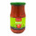 Sauce tomate au basilic - Pot 350g