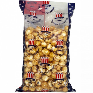 Popcorn caramélisé - Paquet 200g