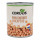 Pois chiches - Conserve 800g