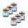 Lot 6x Confiture de lait - Pot 250g
