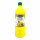 Jus de citron - Bouteille 1L