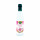Eau de rose - Bouteille 250ml