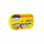 Sardines pimentées à l'huile - Conserve 125g