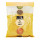 Raz el Hanout - Sachet 250g