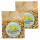 Lot 2x Pistaches décortiquées - Sachet 250g