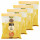 Lot 4x Raz el Hanout - Sachet 250g