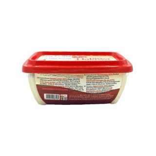 Lot 6x Halva nature - Boîte 350g