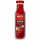 Ketchup intense - Bouteille 300g