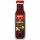 Sauce barbecue - Bouteille 300g