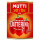 Tomates Datterini - Conserve 400g