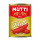 Tomates Filetti - Conserve 400g