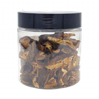 Lot 6x Cèpes extra séchés - Pot 30g