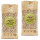 Lot 2x Lentilles blondes - Paquet 1kg