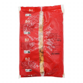Lot 12x Tagliatelles de konjac - Paquet 375g