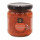 Bruschetta poivrons piquillo et jalapeño - Bocal 190g