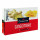 Gingembre déshydraté cristallisé sucré - Boîte 125g