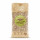 Lentilles blondes - Paquet 1kg