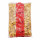 Fèves grillées salées - Paquet 500g