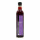 Vinaigre à l'échalote - Bouteille 50ml