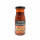 Marinade provençale - Bocal 135g