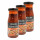 Lot 3x Marinade provençale - Bocal 135g