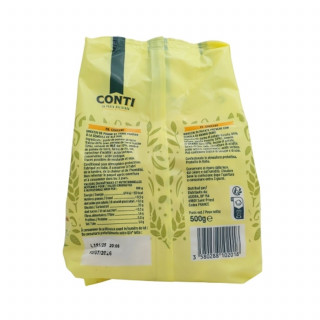 Lot 12x Gnocchi n°54 - Paquet 500g
