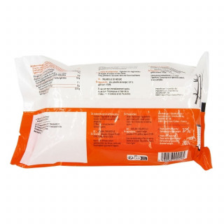 Lot 6x Tagliatelles de konjac - Paquet 375g