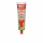 Double concentré de tomates Bio - sans sel ajouté - Tube 185g