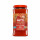 Sauce tomates cuisinées - Bocal 400g