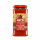Sauce tomates et parmesan - Bocal 400g