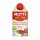 Purée de tomates - Zéro résidu de pesticides - Brique 500g