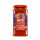 Sauce tomate aux légumes grillées et oignon rouge - Bocal 400g