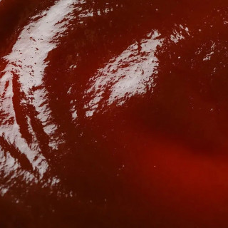 Sauce barbecue