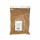Mélange oriental kebab - Sachet 1kg