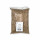 Mélange provençale - Sachet 1kg